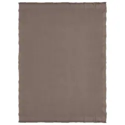 &Uuml;berwurf 130/170 cm