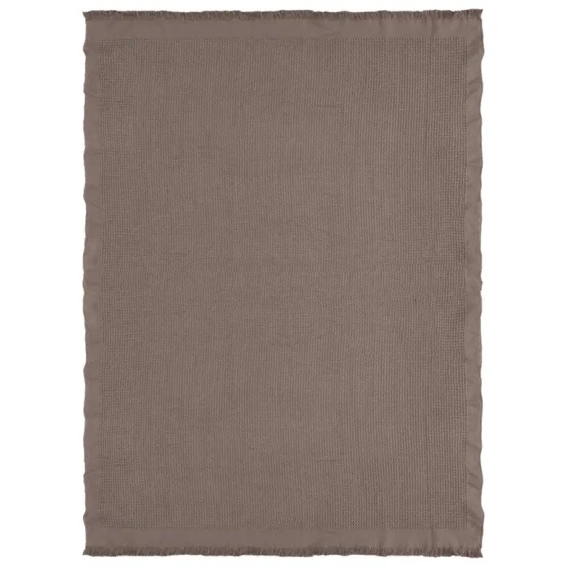 &Uuml;berwurf 130/170 cm