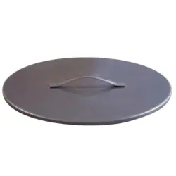 Feuerstellenzubeh&ouml;r Svenskav 580 Aufsatz 2605