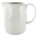 XXXLutz Lauterach - Ihr M&ouml;belhaus bei Bregenz Krug