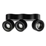 XXXLutz Lauterach - Ihr M&ouml;belhaus bei Bregenz Led-Deckenstrahler 32/10/10 cm