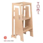 XXXLutz Lauterach - Ihr M&ouml;belhaus bei Bregenz Lernturm Tuki