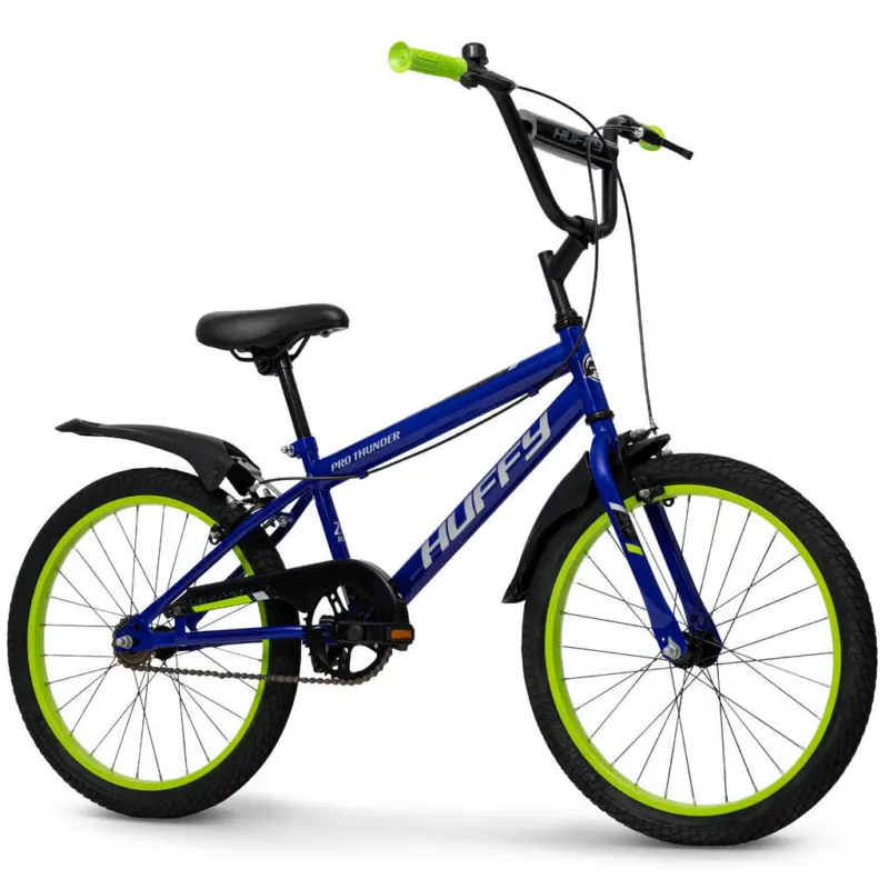 Kinderfahrrad 20 Zoll