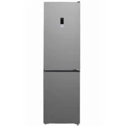 K&uuml;hl-Gefrier-Kombination