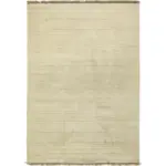 XXXLutz Lauterach - Ihr M&ouml;belhaus bei Bregenz Orientteppich 60/90 cm Gabbeh Premium Natur Naturfarben