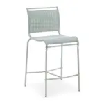 XXXLutz Lauterach - Ihr M&ouml;belhaus bei Bregenz Tresenstuhl in Grau