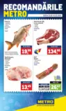 Catalog Metro p&acirc;nă &icirc;n data de 01.03.2026