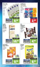 Catalog Metro p&acirc;nă &icirc;n data de 01.03.2026