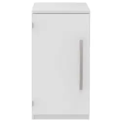 Aktenschrank 40/76,5/43 cm