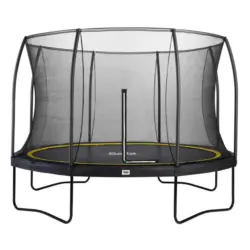 Trampolin Salta Comfort 5076A Salta Comfort Edition