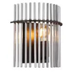 XXXLutz Lauterach - Ihr M&ouml;belhaus bei Bregenz Wandleuchte 25/12,5/26 cm