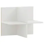 XXXLutz Lauterach - Ihr M&ouml;belhaus bei Bregenz Regaleinsatz