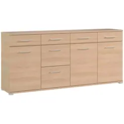 Sideboard in 192/87/40 cm