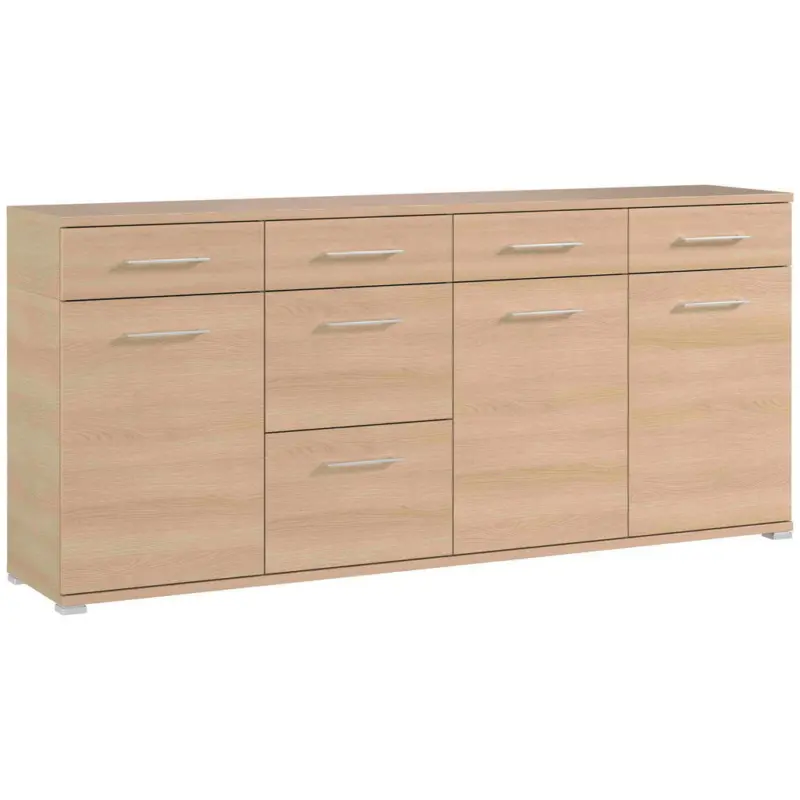 Sideboard in 192/87/40 cm