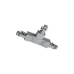 XXXLutz Lauterach - Ihr M&ouml;belhaus bei Bregenz Schienensystem-Verbinder