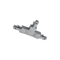 Schienensystem-Verbinder