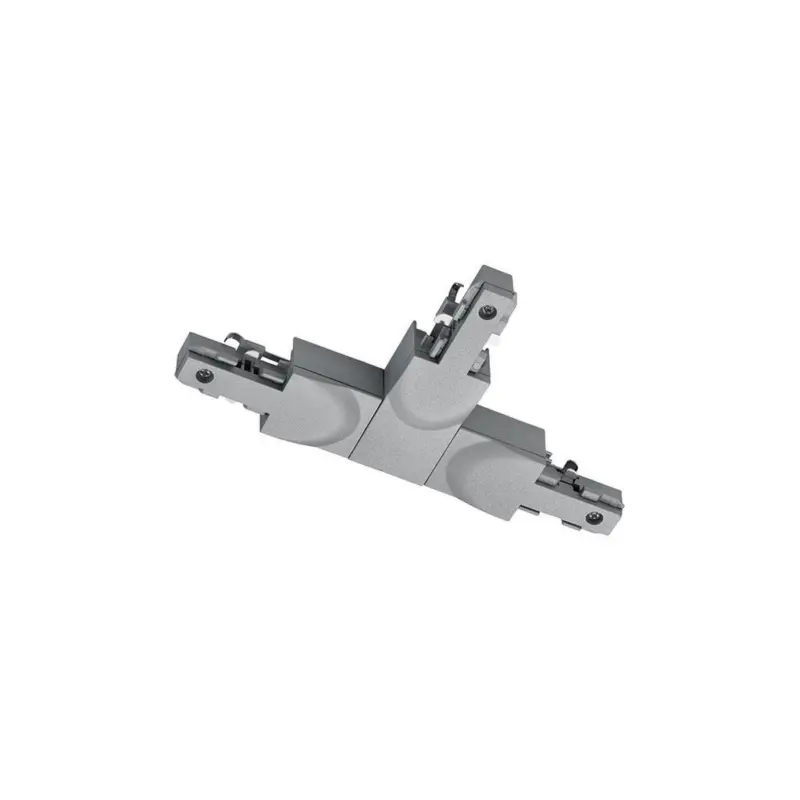 Schienensystem-Verbinder