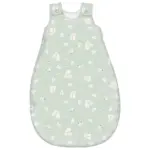 XXXLutz Lauterach - Ihr M&ouml;belhaus bei Bregenz Babyschlafsackset Igelchen 56/62