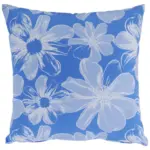 XXXLutz Lauterach - Ihr M&ouml;belhaus bei Bregenz Zierkissen 40/40 cm