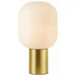 XXXLutz Lauterach - Ihr M&ouml;belhaus bei Bregenz Tischleuchte