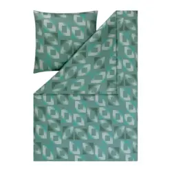 Bettw&auml;sche Atelier 135/200 cm