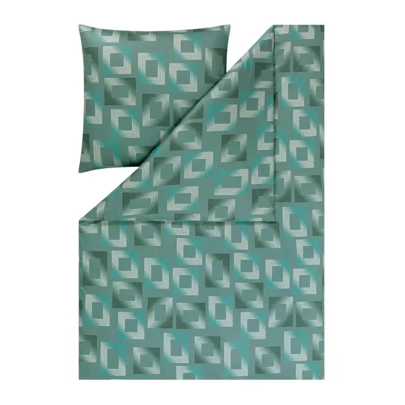 Bettw&auml;sche Atelier 135/200 cm