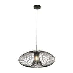 H&auml;ngeleuchte 60/200 cm