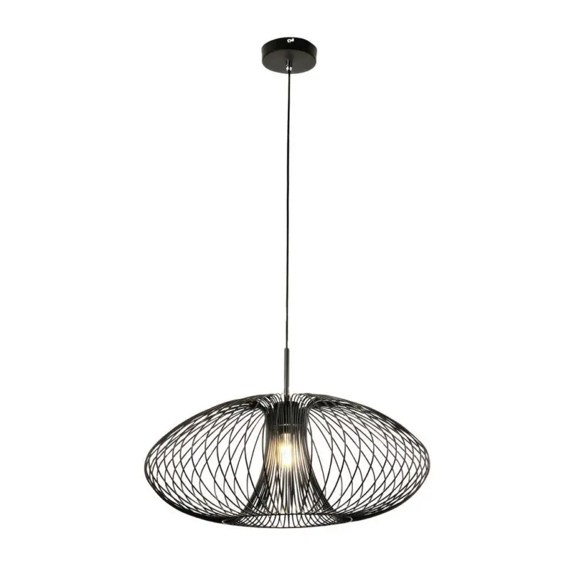 H&auml;ngeleuchte 60/200 cm