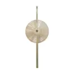 XXXLutz Lauterach - Ihr M&ouml;belhaus bei Bregenz Wandleuchte