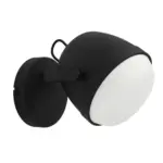 XXXLutz Lauterach - Ihr M&ouml;belhaus bei Bregenz Wandleuchte 18,5/18,5 cm