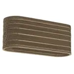 XXXLutz Lauterach - Ihr M&ouml;belhaus bei Bregenz Deckenleuchte 60/20/25.5 cm