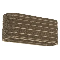 Deckenleuchte 60/20/25.5 cm