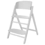 XXXLutz Lauterach - Ihr M&ouml;belhaus bei Bregenz Hochstuhl Click & Fold