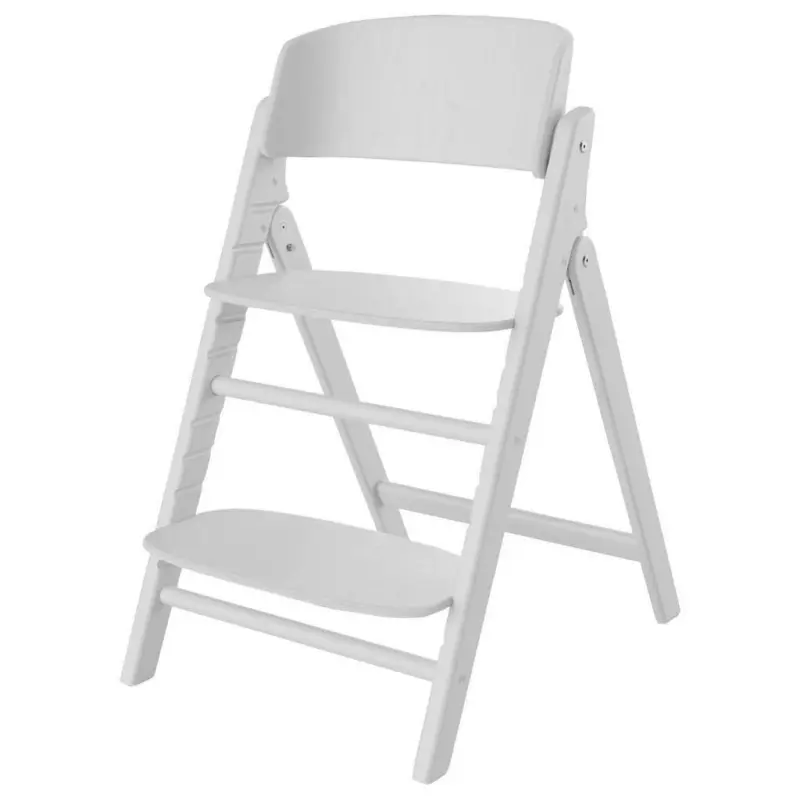 Hochstuhl Click & Fold