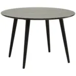 XXXLutz Lauterach - Ihr M&ouml;belhaus bei Bregenz Esstisch in Holz 115/115/76 cm