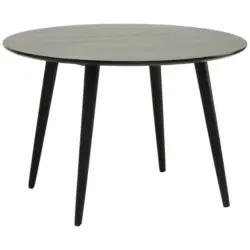 Esstisch in Holz 115/115/76 cm