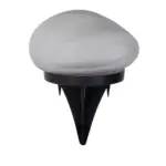 XXXLutz Lauterach - Ihr M&ouml;belhaus bei Bregenz Solarleuchte