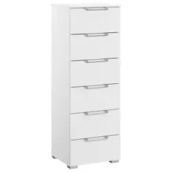 Kommode in 40/119/42 cm