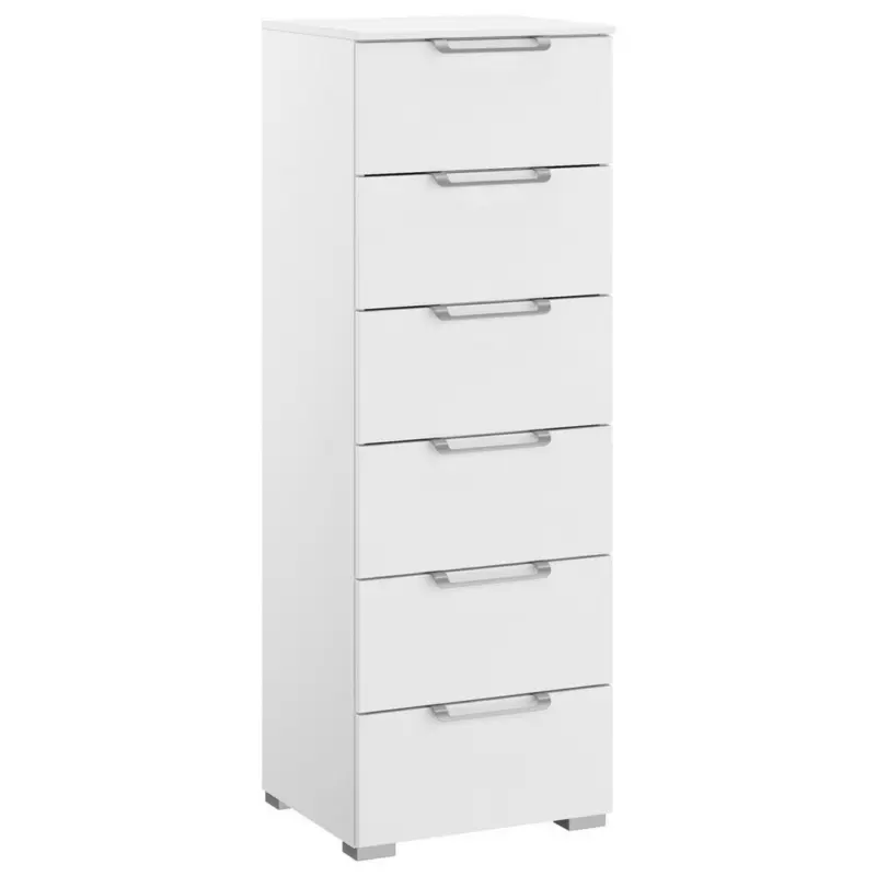 Kommode in 40/119/42 cm