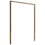 XXXLutz Lauterach - Ihr M&ouml;belhaus bei Bregenz Passepartoutrahmen 160/4/10 cm