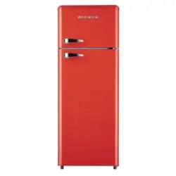 K&uuml;hl-Gefrier-Kombination Gk212.4Rt FR