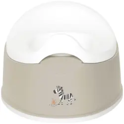 T&ouml;pfchen Steppe