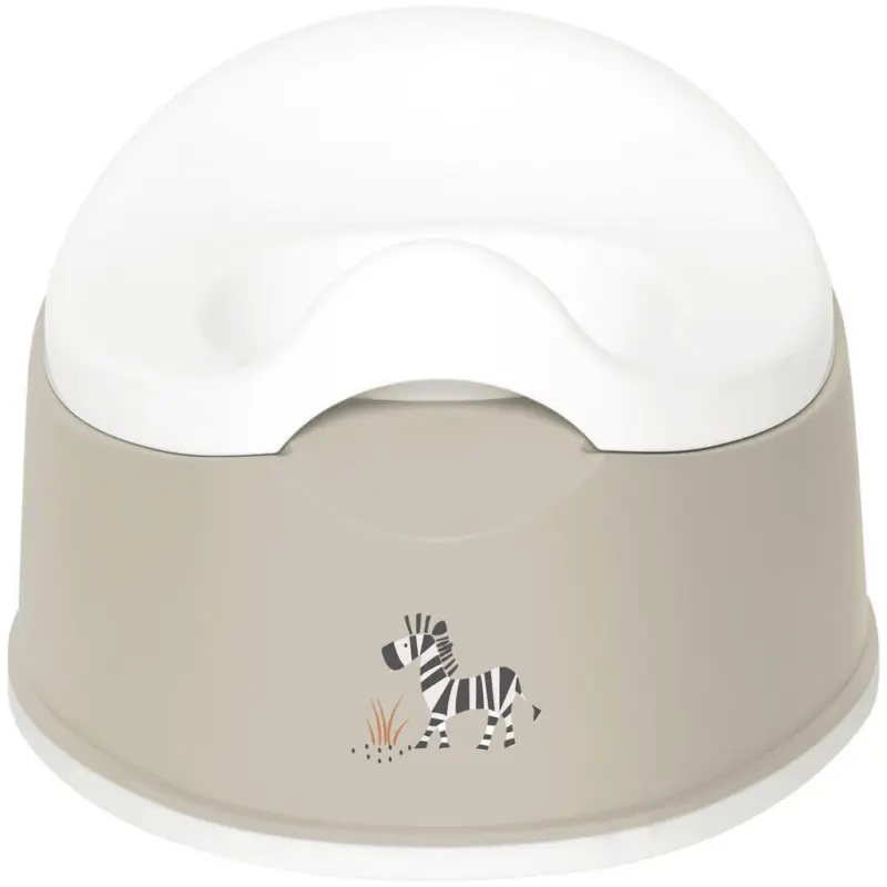 T&ouml;pfchen Steppe