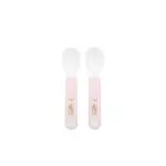 XXXLutz Lauterach - Ihr M&ouml;belhaus bei Bregenz Breil&ouml;ffelset