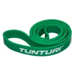 XXXLutz Lauterach - Ihr M&ouml;belhaus bei Bregenz Widerstandsband