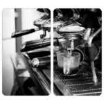 XXXLutz Lauterach - Ihr M&ouml;belhaus bei Bregenz Herdabdeckplatte