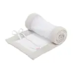 XXXLutz Lauterach - Ihr M&ouml;belhaus bei Bregenz Nestchen 168/24/2 cm