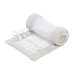 Nestchen 168/24/2 cm