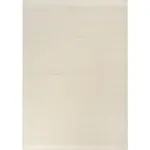 XXXLutz Lauterach - Ihr M&ouml;belhaus bei Bregenz Webteppich 160/230 cm Scandic Creme