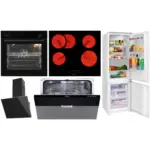 XXXLutz Lauterach - Ihr M&ouml;belhaus bei Bregenz Elektroger&auml;teset